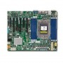 SUPERMICRO COMPUTER MBD-H11SSL-C-B Server Motherboards