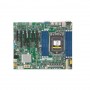 SUPERMICRO COMPUTER MBD-H11SSL-NC-B Server Motherboards
