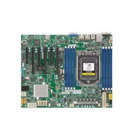 SUPERMICRO COMPUTER MBD-H11SSL-NC-B Server Motherboards