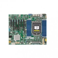 SUPERMICRO COMPUTER MBD-H11SSL-NC-B Server Motherboards