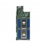 SUPERMICRO COMPUTER MBD-H12DST-B-P Server Motherboards