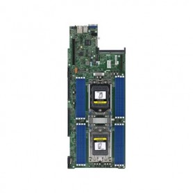 SUPERMICRO COMPUTER MBD-H12DST-B-P Server Motherboards