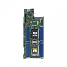 SUPERMICRO COMPUTER MBD-H12DST-B-P Server Motherboards