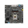 SUPERMICRO COMPUTER MBD-H13SAE-MF Server Motherboards