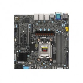 SUPERMICRO COMPUTER MBD-H13SAE-MF Server Motherboards