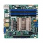 SUPERMICRO COMPUTER MBD-M11SDV-8C+-LN4F-O Server Motherboards