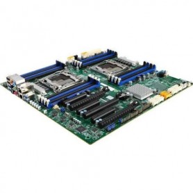 SUPERMICRO COMPUTER MBD-X10DAX-O Server Motherboards