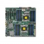 SUPERMICRO COMPUTER MBD-X10DRC-LN4+-O Server Motherboards