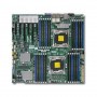 SUPERMICRO COMPUTER MBD-X10DRC-T4+-O Server Motherboards