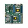 SUPERMICRO COMPUTER MBD-X10DRH-CLN4-O Server Motherboards