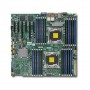 SUPERMICRO COMPUTER MBD-X10DRI-LN4+-B Server Motherboards