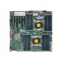 SUPERMICRO COMPUTER MBD-X10DRI-LN4+-O Server Motherboards