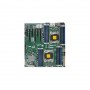 SUPERMICRO COMPUTER MBD-X10DRI-O Server Motherboards