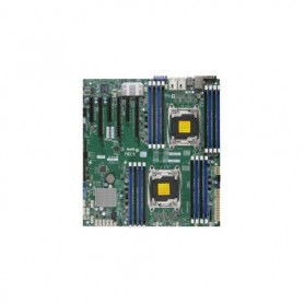 SUPERMICRO COMPUTER MBD-X10DRI-O Server Motherboards