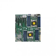 SUPERMICRO COMPUTER MBD-X10DRI-O Server Motherboards