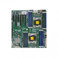 SUPERMICRO COMPUTER MBD-X10DRI-T-O Server Motherboards