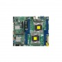SUPERMICRO COMPUTER MBD-X10DRL-C-O Server Motherboards