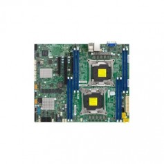 SUPERMICRO COMPUTER MBD-X10DRL-C-O Server Motherboards
