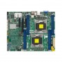 SUPERMICRO COMPUTER MBD-X10DRL-IT-O Server Motherboards