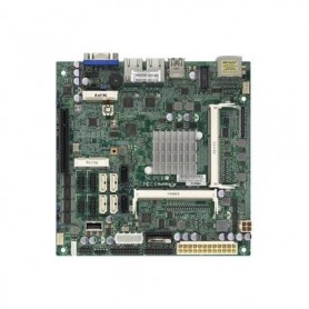 SUPERMICRO COMPUTER MBD-X10SBA-B Motherboards
