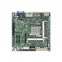 SUPERMICRO COMPUTER MBD-X10SBA-L-O Server Motherboards
