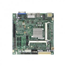 SUPERMICRO COMPUTER MBD-X10SBA-L-O Server Motherboards