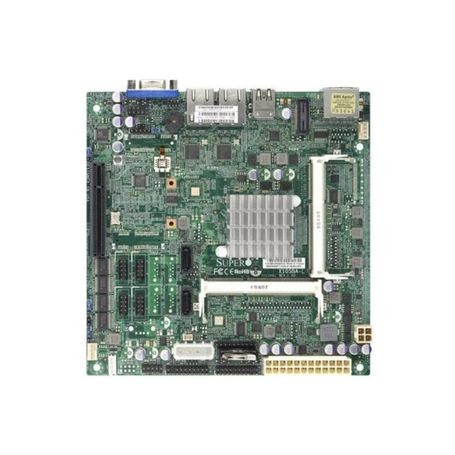 SUPERMICRO COMPUTER MBD-X10SBA-L-O Server Motherboards