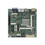 SUPERMICRO COMPUTER MBD-X10SBA-O Server Motherboards