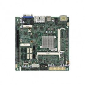 SUPERMICRO COMPUTER MBD-X10SBA-O Server Motherboards