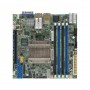 SUPERMICRO COMPUTER MBD-X10SDV-4C+-TLN4F-B Server Motherboards