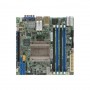 SUPERMICRO COMPUTER MBD-X10SDV-4C+-TLN4F-O Server Motherboards