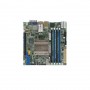 SUPERMICRO COMPUTER MBD-X10SDV-4C-TLN4F-O Server Motherboards
