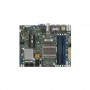 SUPERMICRO COMPUTER MBD-X10SDV-7TP8F-O Server Motherboards