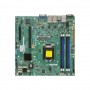 SUPERMICRO COMPUTER MBD-X10SLM+-LN4F-B Server Motherboards