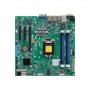 SUPERMICRO COMPUTER MBD-X10SLM-F-B Server Motherboards