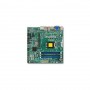 SUPERMICRO COMPUTER MBD-X10SLQ-B Server Motherboards