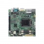 SUPERMICRO COMPUTER MBD-X10SLV-B Motherboards