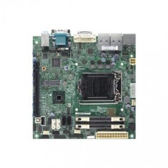 SUPERMICRO COMPUTER MBD-X10SLV-O Server Motherboards