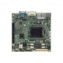 SUPERMICRO COMPUTER MBD-X10SLV-Q-B Motherboards