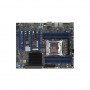 SUPERMICRO COMPUTER MBD-X10SRA-B Server Motherboards