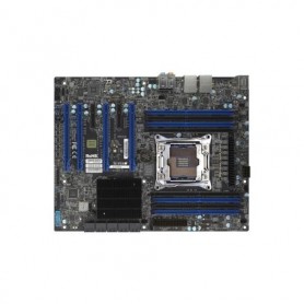 SUPERMICRO COMPUTER MBD-X10SRA-B Server Motherboards