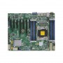 SUPERMICRO COMPUTER MBD-X10SRL-F-B Server Motherboards