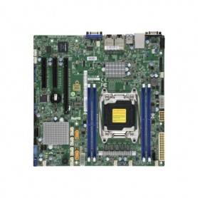SUPERMICRO COMPUTER MBD-X10SRM-TF-O Server Motherboards