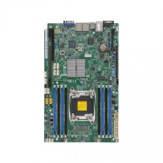 SUPERMICRO COMPUTER MBD-X10SRW-F-O Server Motherboards
