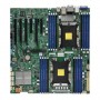 SUPERMICRO COMPUTER MBD-X11DAI-N-O Server Motherboards