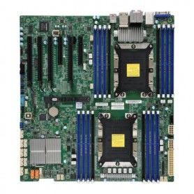SUPERMICRO COMPUTER MBD-X11DAI-N-O Server Motherboards