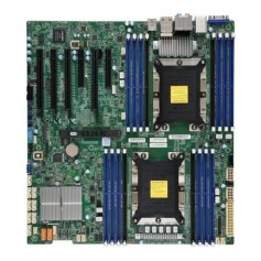 SUPERMICRO COMPUTER MBD-X11DAI-N-O Server Motherboards