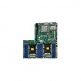 SUPERMICRO COMPUTER MBD-X11DDW-L-O Server Motherboards