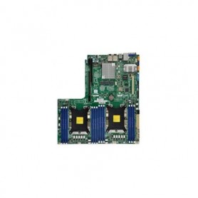 SUPERMICRO COMPUTER MBD-X11DDW-L-O Server Motherboards