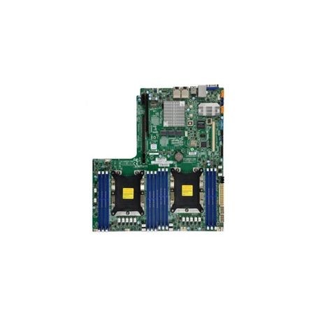 SUPERMICRO COMPUTER MBD-X11DDW-L-O Server Motherboards